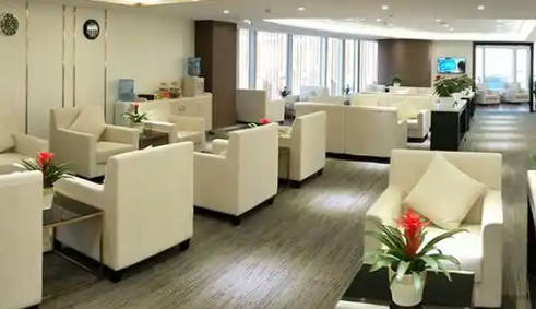 服务项目-理查米尔维修服务