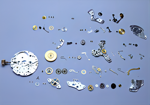 苏州理查米尔售后维修中心