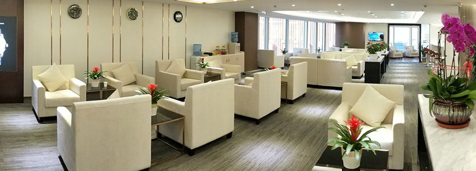 苏州理查米尔指定授权维修