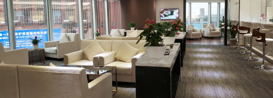 苏州理查米尔指定授权维修