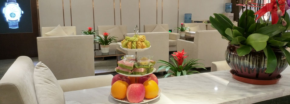 苏州理查米尔指定授权维修