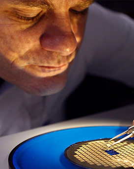 杰登·奥斯卡里昂-理查米尔手表官网旗舰店