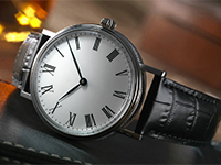 苏州理查米尔保养收费怎么样