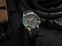 理查米尔机械表苏州服务售后服务价格查询