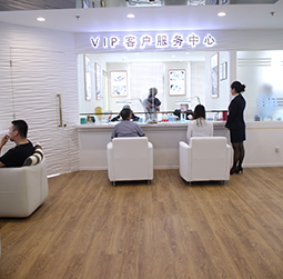 图1-平常心-用户-理查米尔售后中心