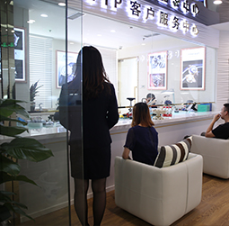 图2-平常心-用户-理查米尔售后中心