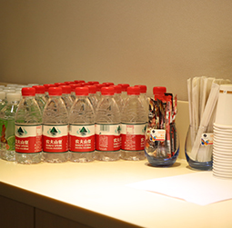 图1-na861107-用户-理查米尔售后中心