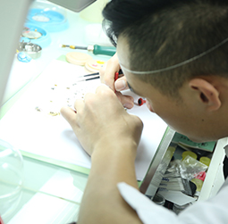 图2-na861107-用户-理查米尔售后中心