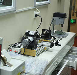 图3-na861107-用户-理查米尔售后中心