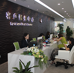 图3-暖冬-用户-理查米尔售后中心