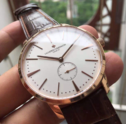 图1-医美名侦探-用户-理查米尔售后中心