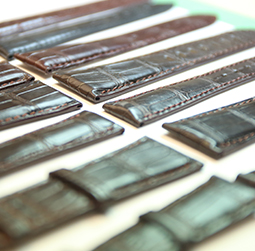 图2-医美名侦探-用户-理查米尔售后中心