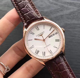 图2-MTDP-用户-理查米尔售后中心