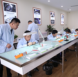 图3-MTDP-用户-理查米尔售后中心