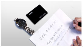 预约到店-苏州理查米尔指定授权维修