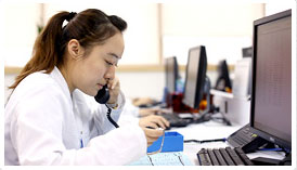 确认付款-理查米尔指定授权维修